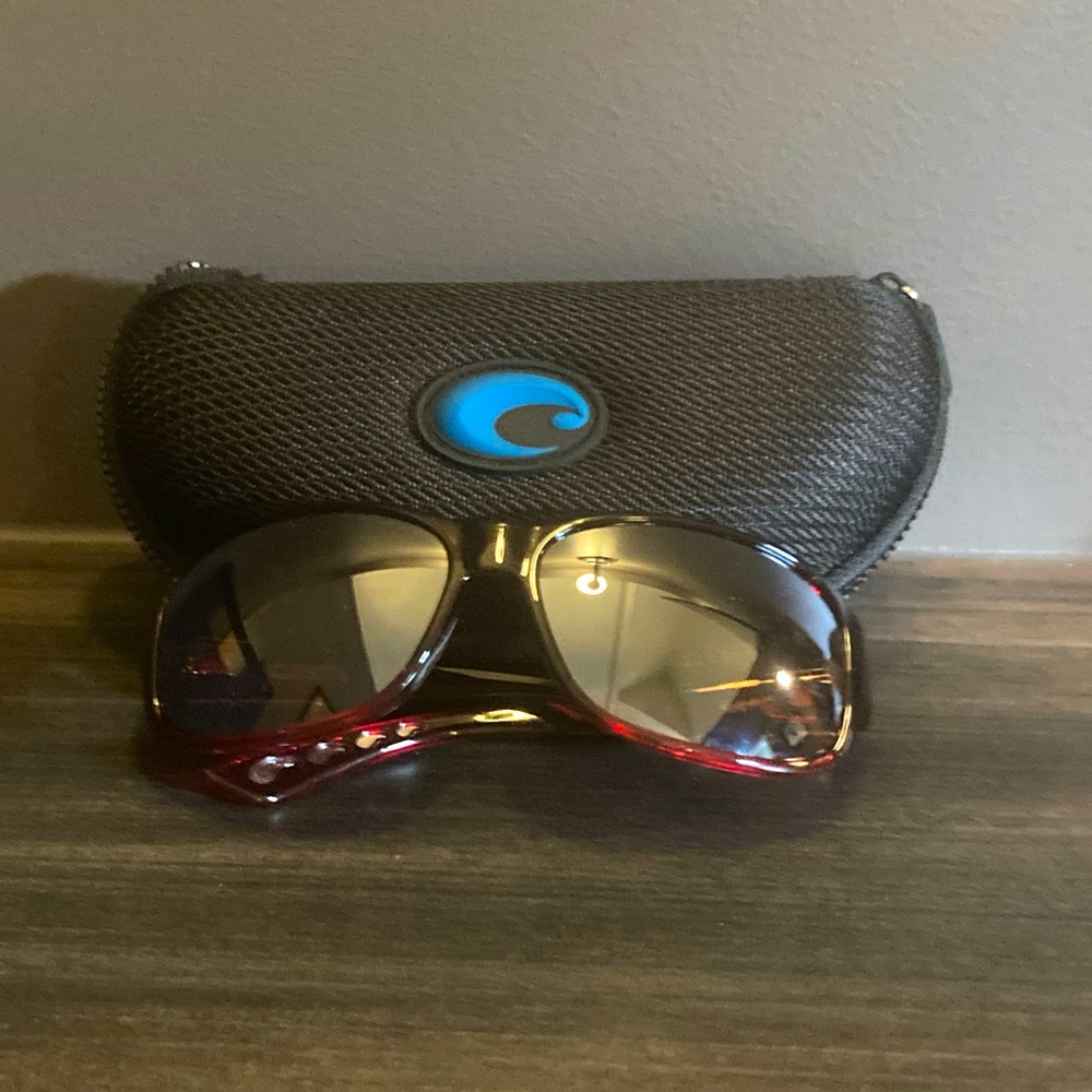 Women’s Costa Inlet Sunglasses